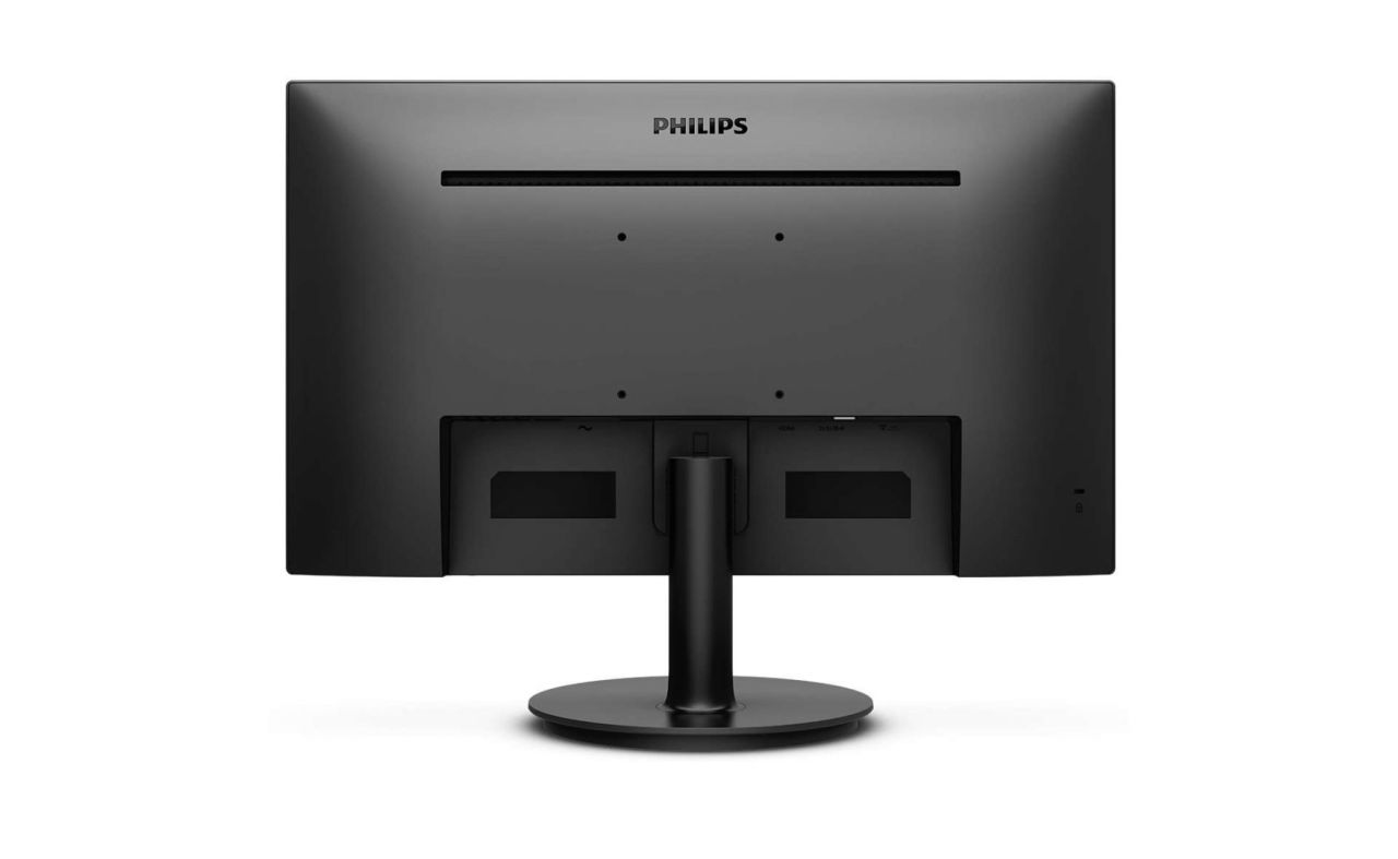 Philips 23,8" 241V8L/00 LED