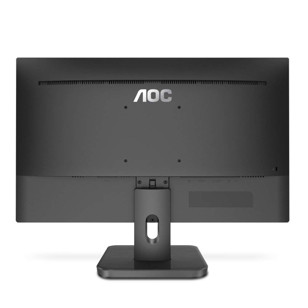 AOC 24" 24E1Q IPS LED