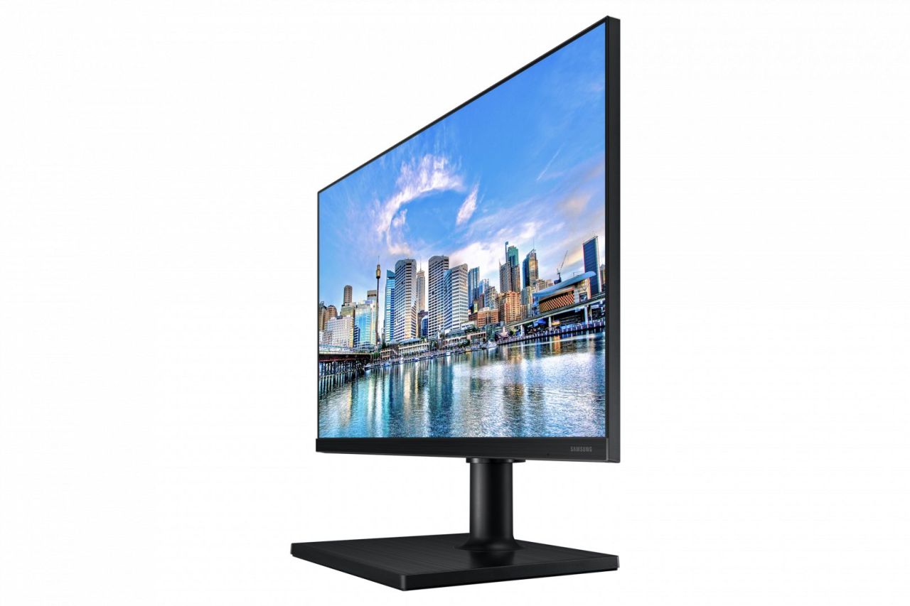 Samsung 27'' F27T452FQR IPS LED