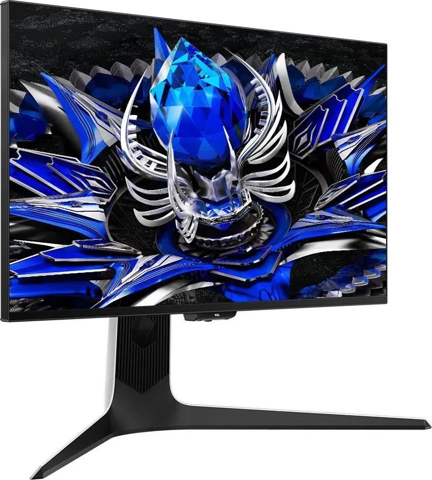 TCL 27" 27R83U LED