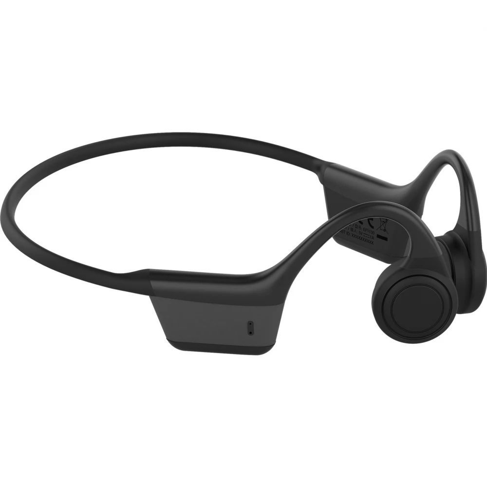 Creative Outlier Free Pro Mini Bluetooth Headset Black