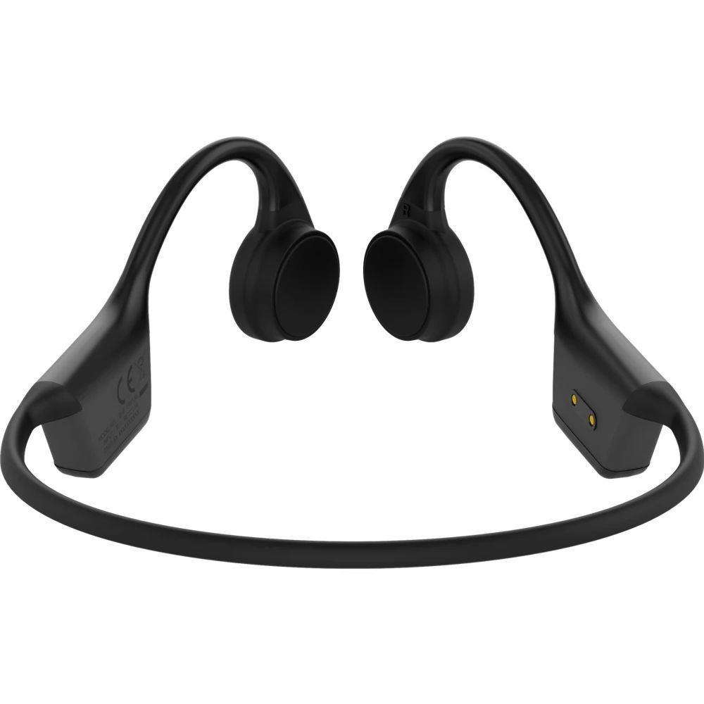 Creative Outlier Free Pro Mini Bluetooth Headset Black