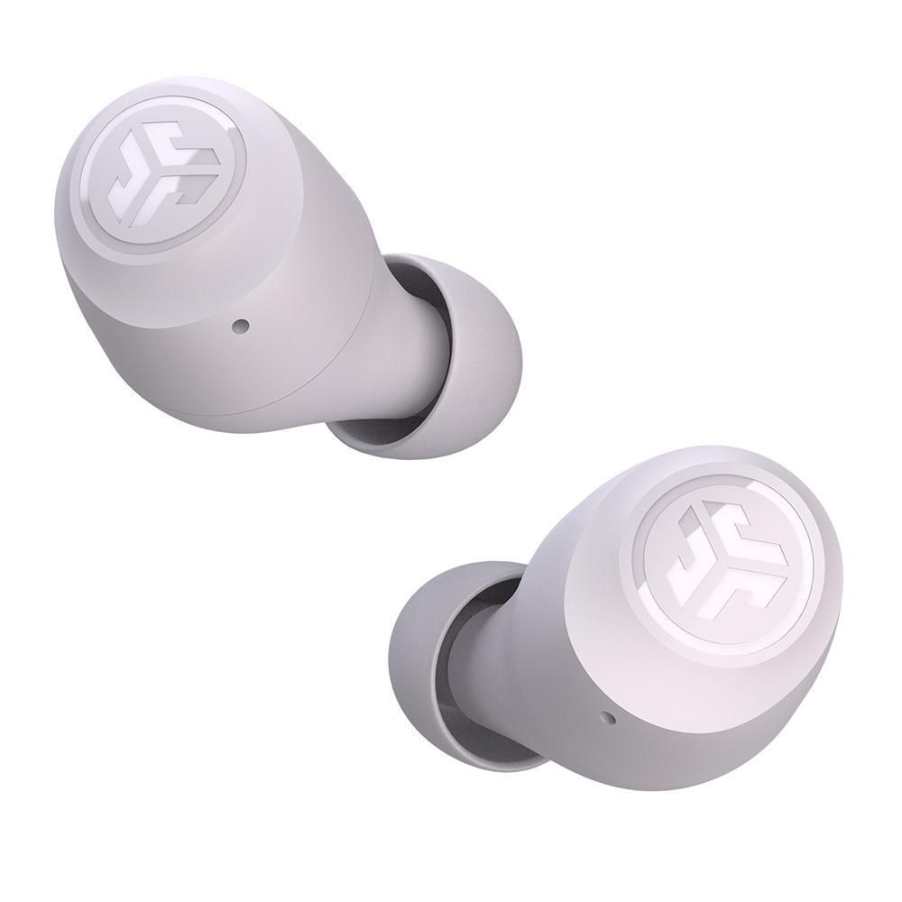 JLab Go Air Pop TWS Bluetooth Headset Lilac