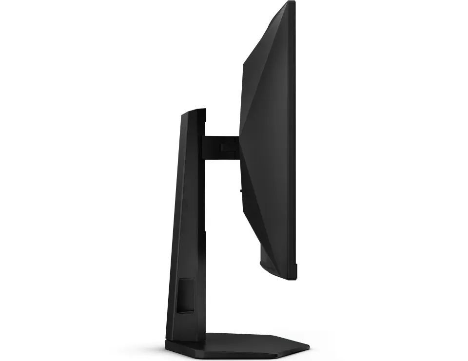 AOC 27" C27G4ZXU LED Curved