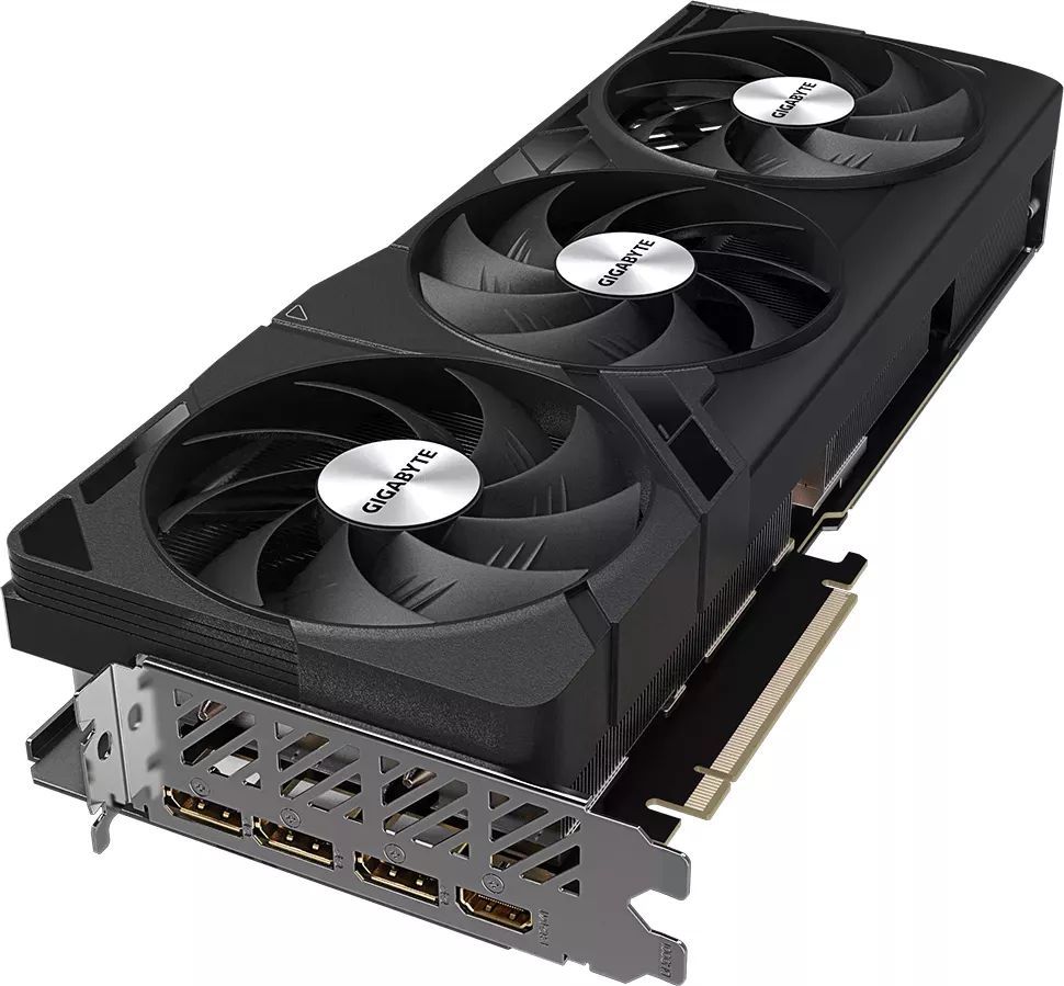 Gigabyte RTX4080 16GB WINDFORCE