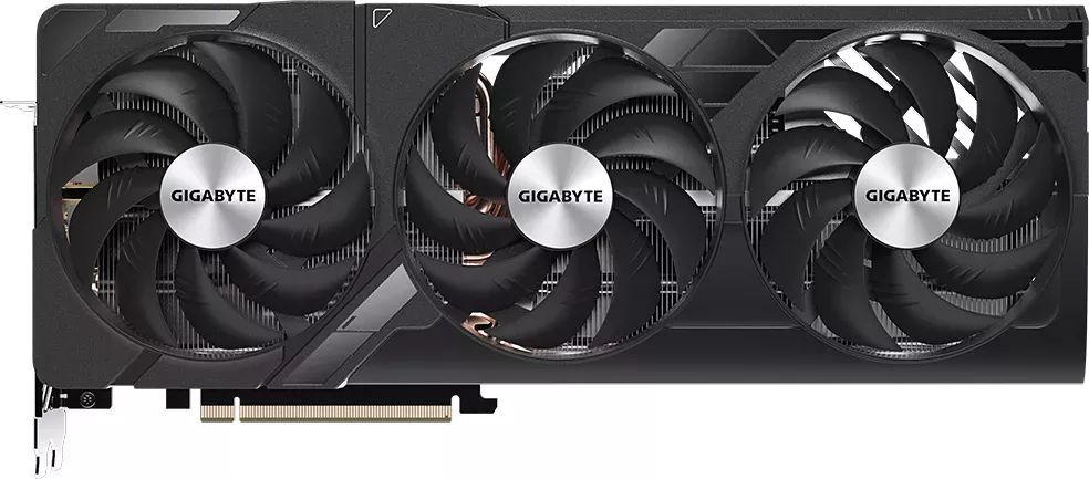 Gigabyte RTX4080 16GB WINDFORCE