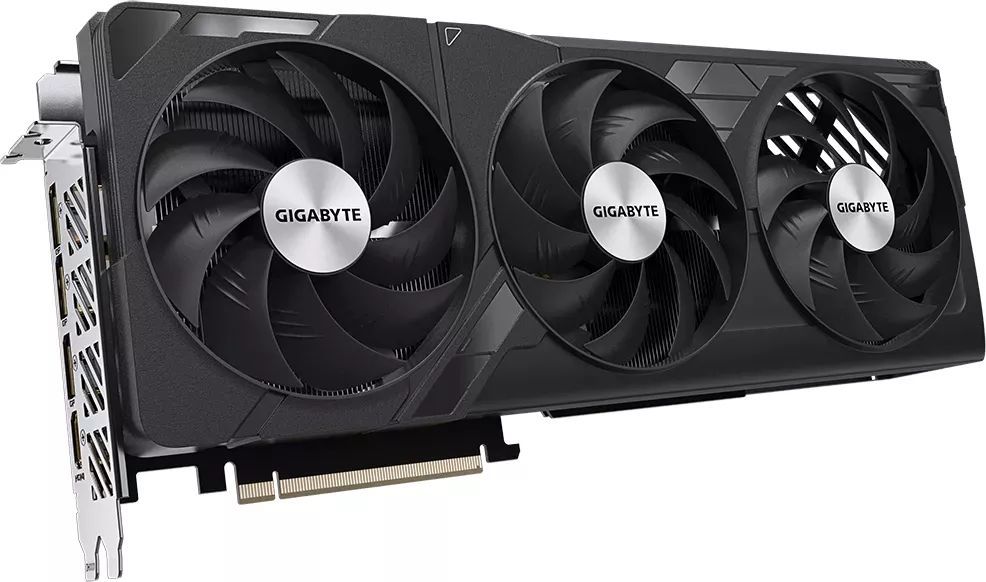 Gigabyte RTX4080 16GB WINDFORCE