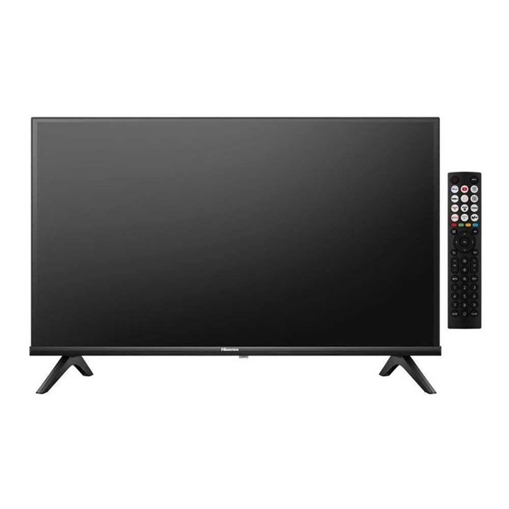 Hisense 31,5" 32A4K LED