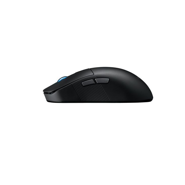 Asus ROG Harpe Ace Mini Gaming Mouse Black