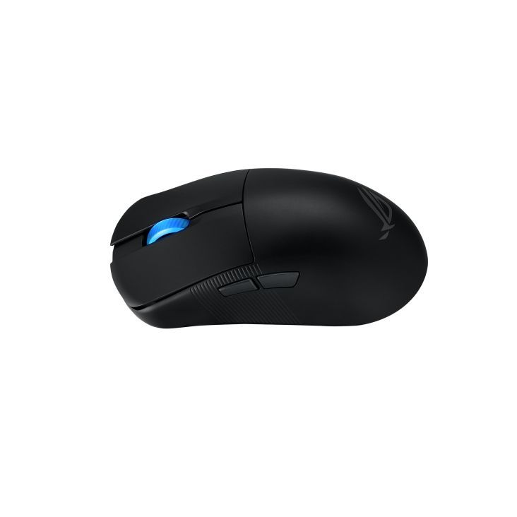 Asus ROG Harpe Ace Mini Gaming Mouse Black