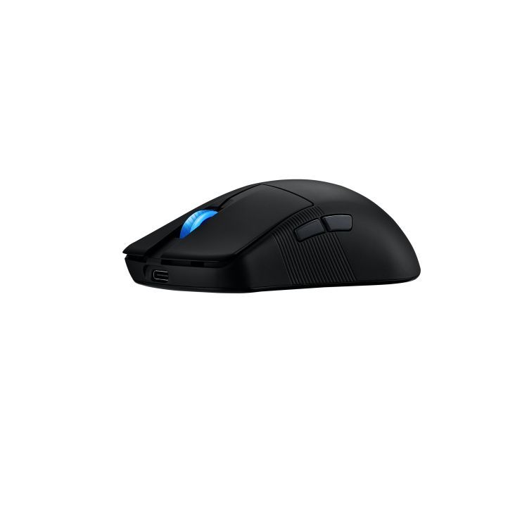 Asus ROG Harpe Ace Mini Gaming Mouse Black