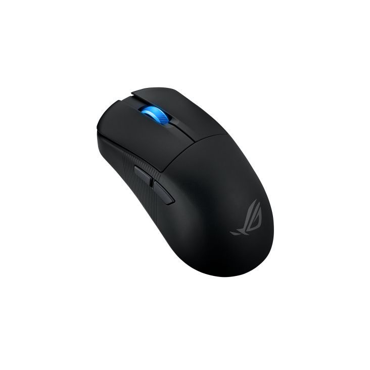 Asus ROG Harpe Ace Mini Gaming Mouse Black