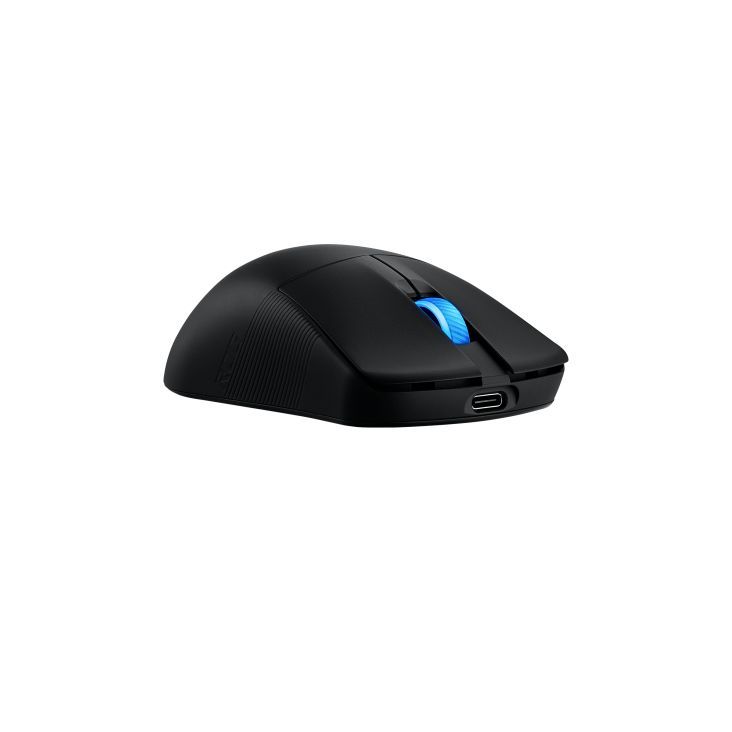 Asus ROG Harpe Ace Mini Gaming Mouse Black