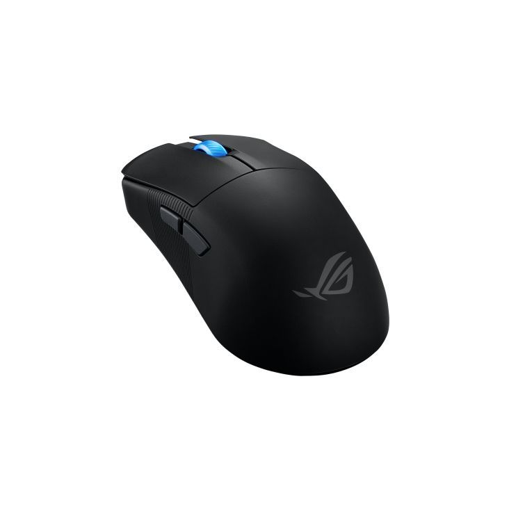 Asus ROG Harpe Ace Mini Gaming Mouse Black