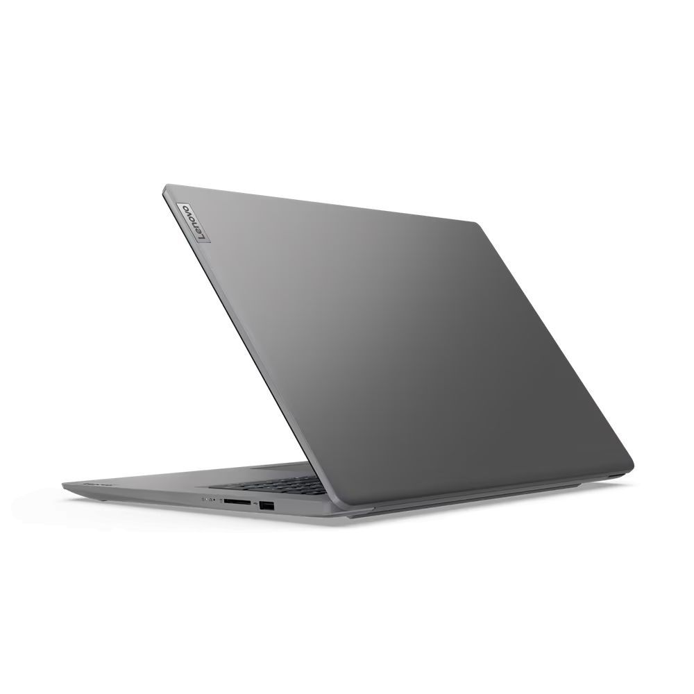 Lenovo V17 G4 Iron Grey