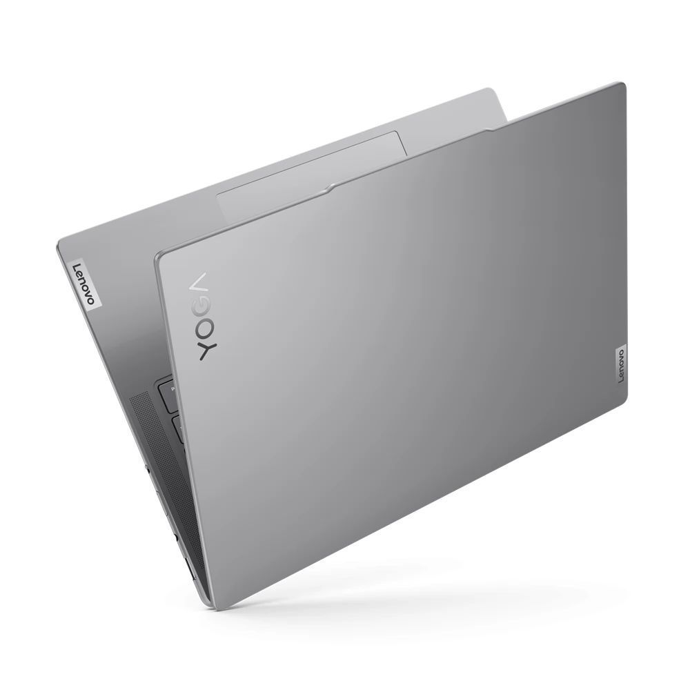 Lenovo Yoga Pro 7 Luna Grey