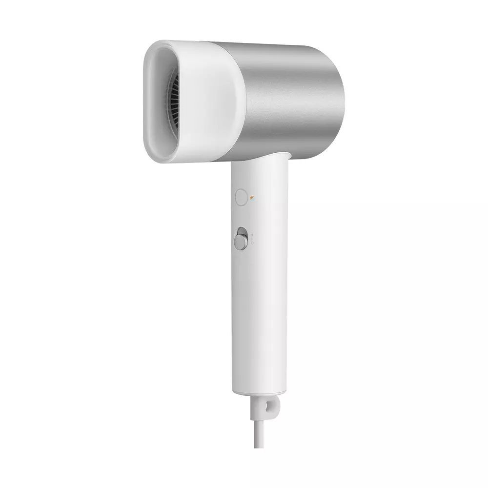 Xiaomi Water Ionic Hair Dryer H500 Silver