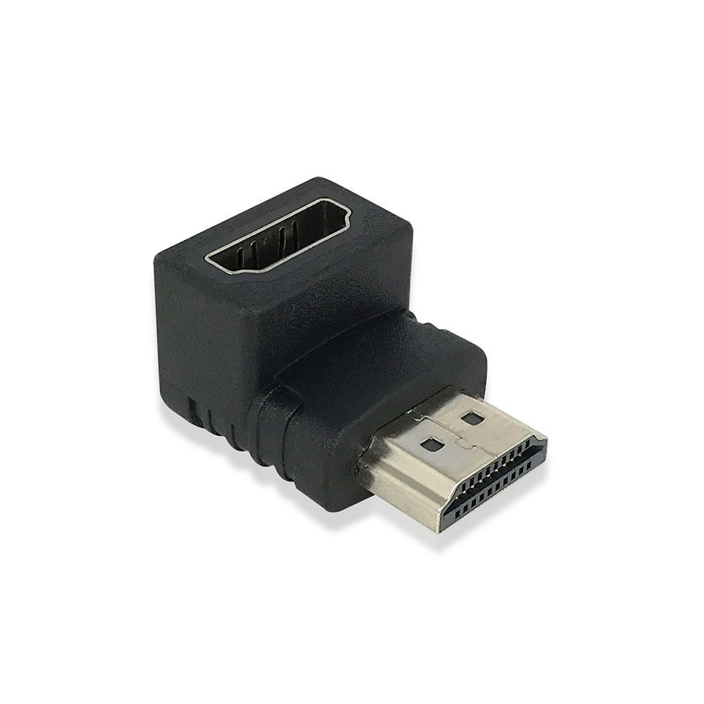 ACT HDMI adapter HDMI-A female to female