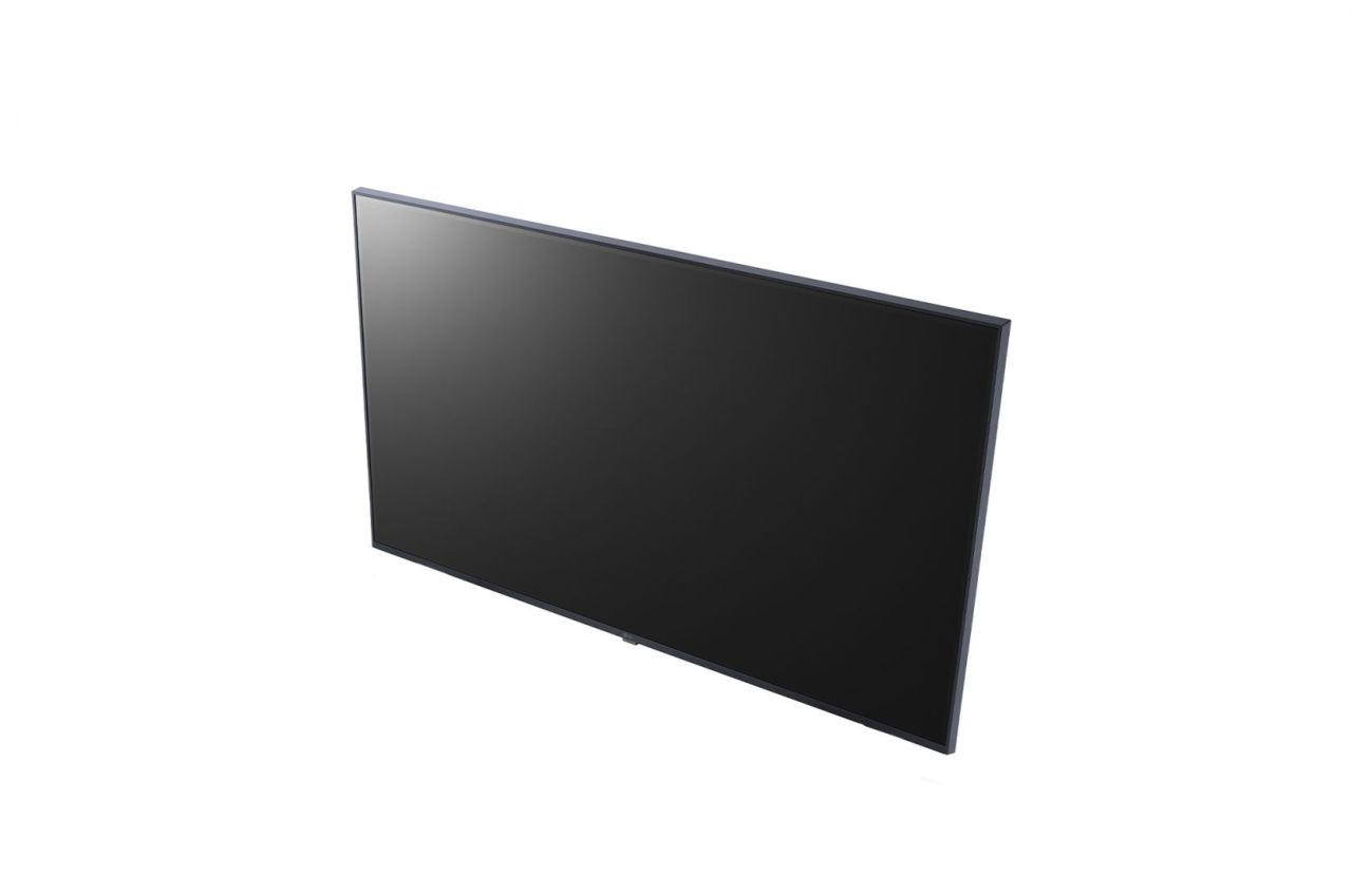 LG 43" 43UL3J-E LED Display