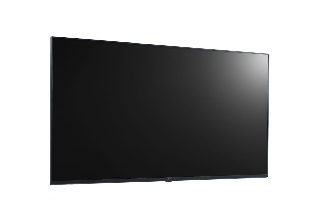 LG 43" 43UL3J-E LED Display