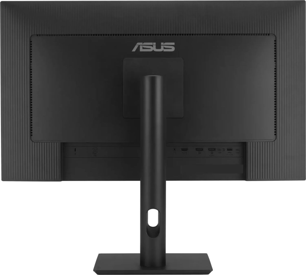 Asus 27" HA2741A IPS LED