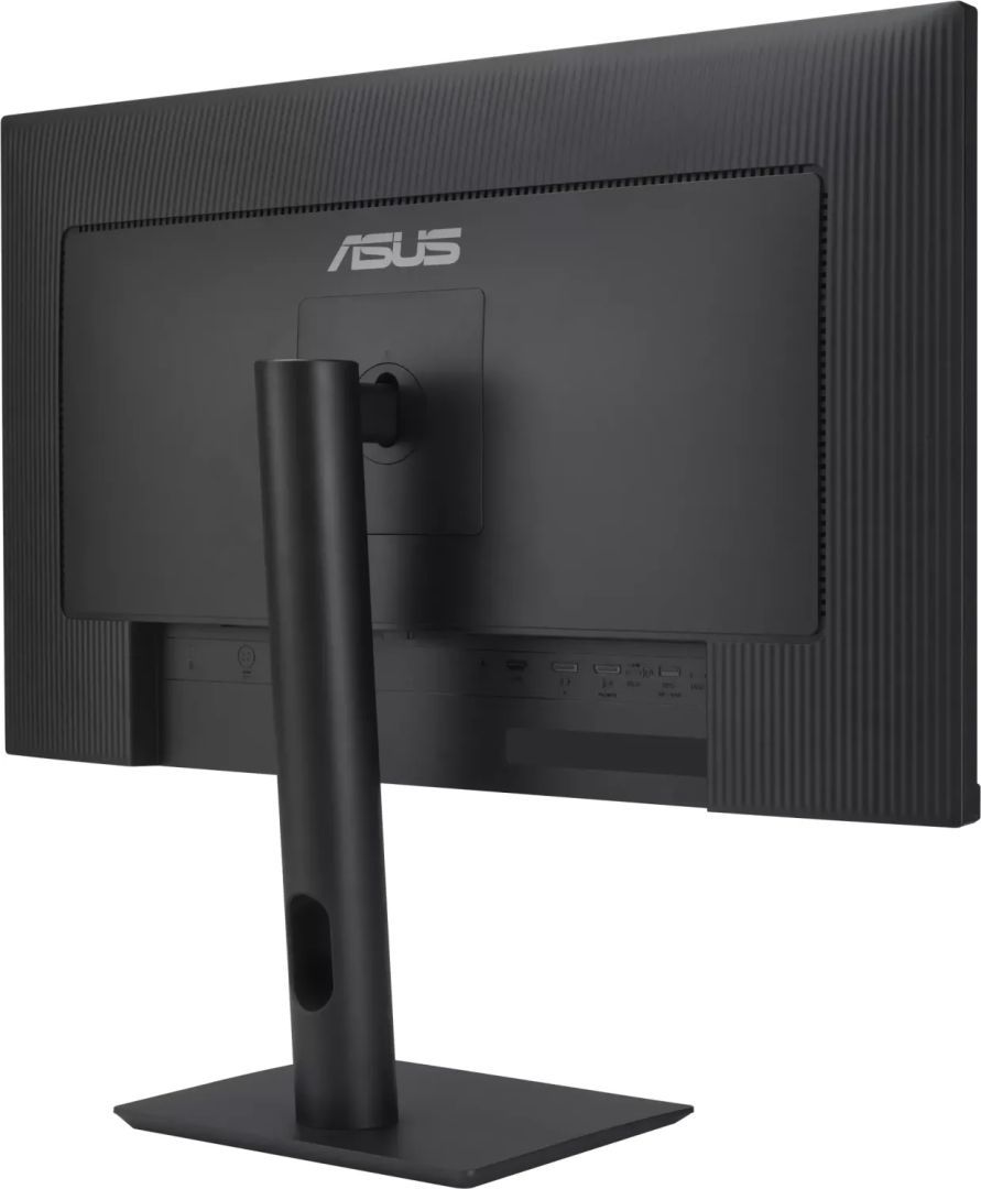 Asus 27" HA2741A IPS LED