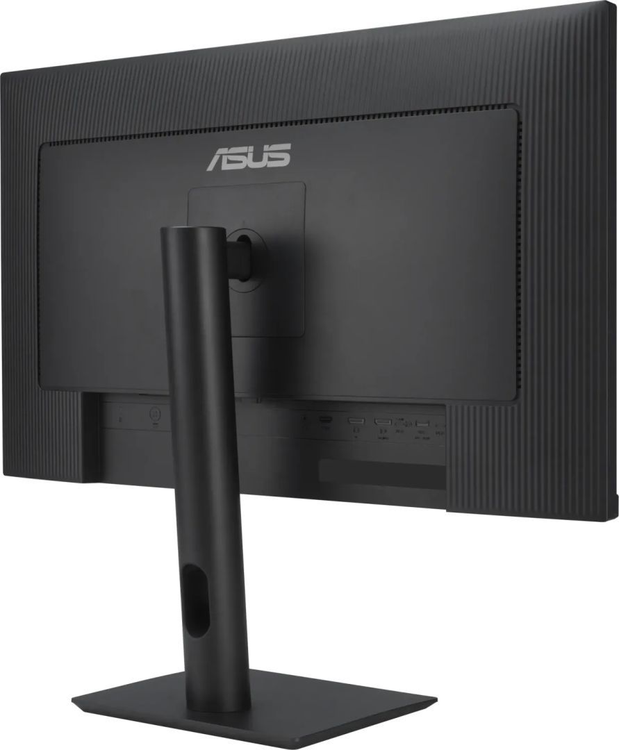 Asus 23,8" HA2441A IPS LED