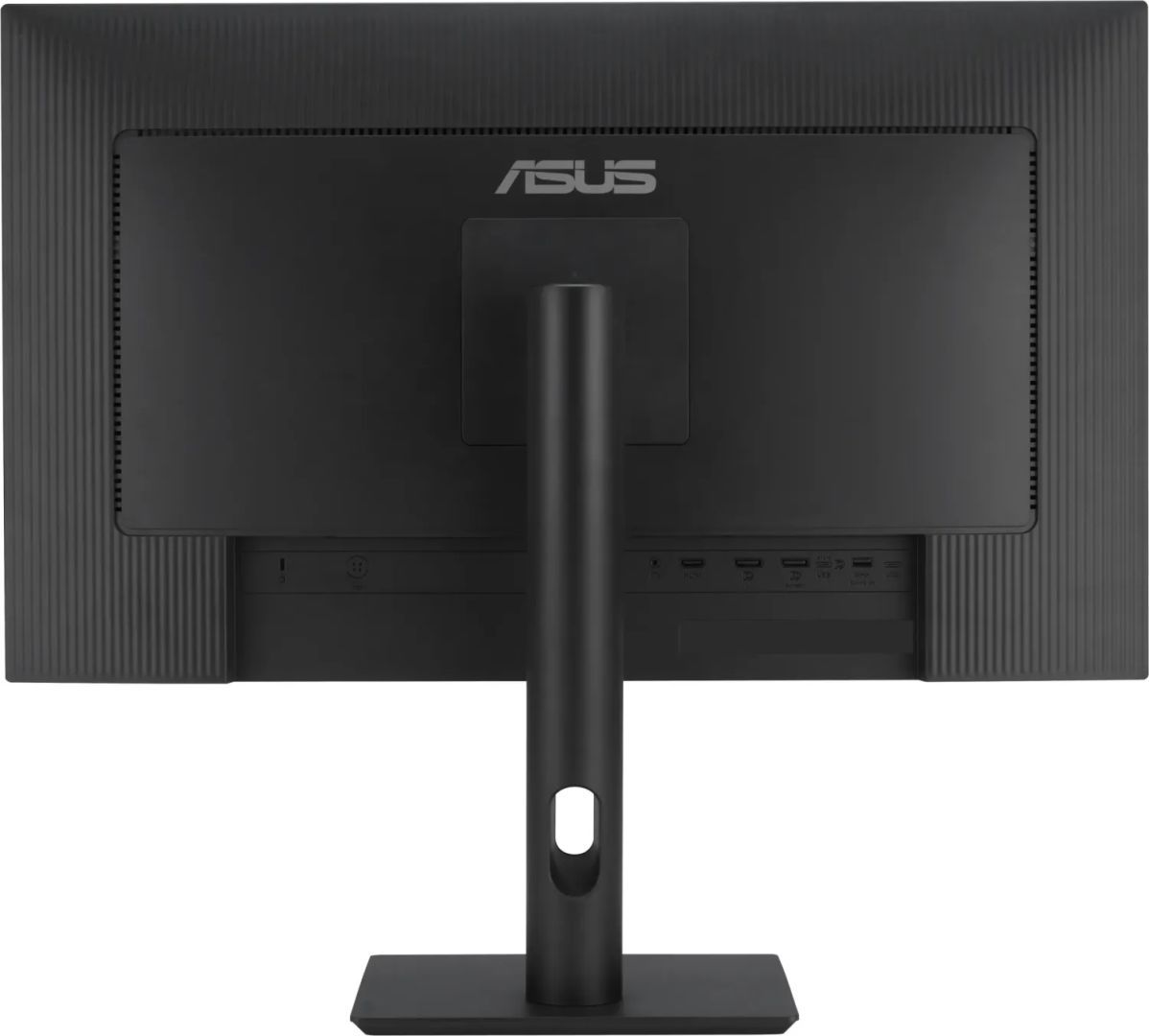 Asus 23,8" HA2441A IPS LED