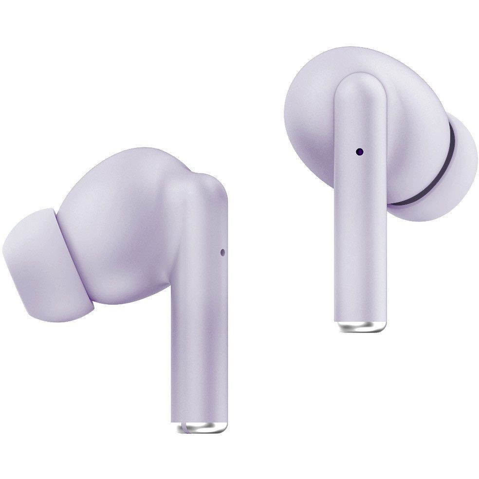 Energy Sistem Style 2 TWS Bluetooth Headset Violet