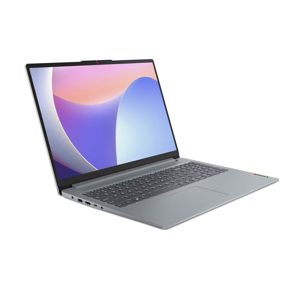 Lenovo IdeaPad Slim 3 Absys Grey