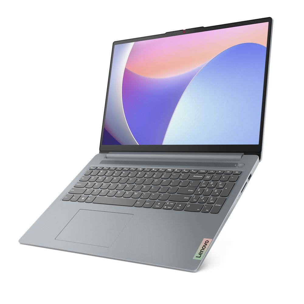 Lenovo IdeaPad Slim 3 Absys Grey