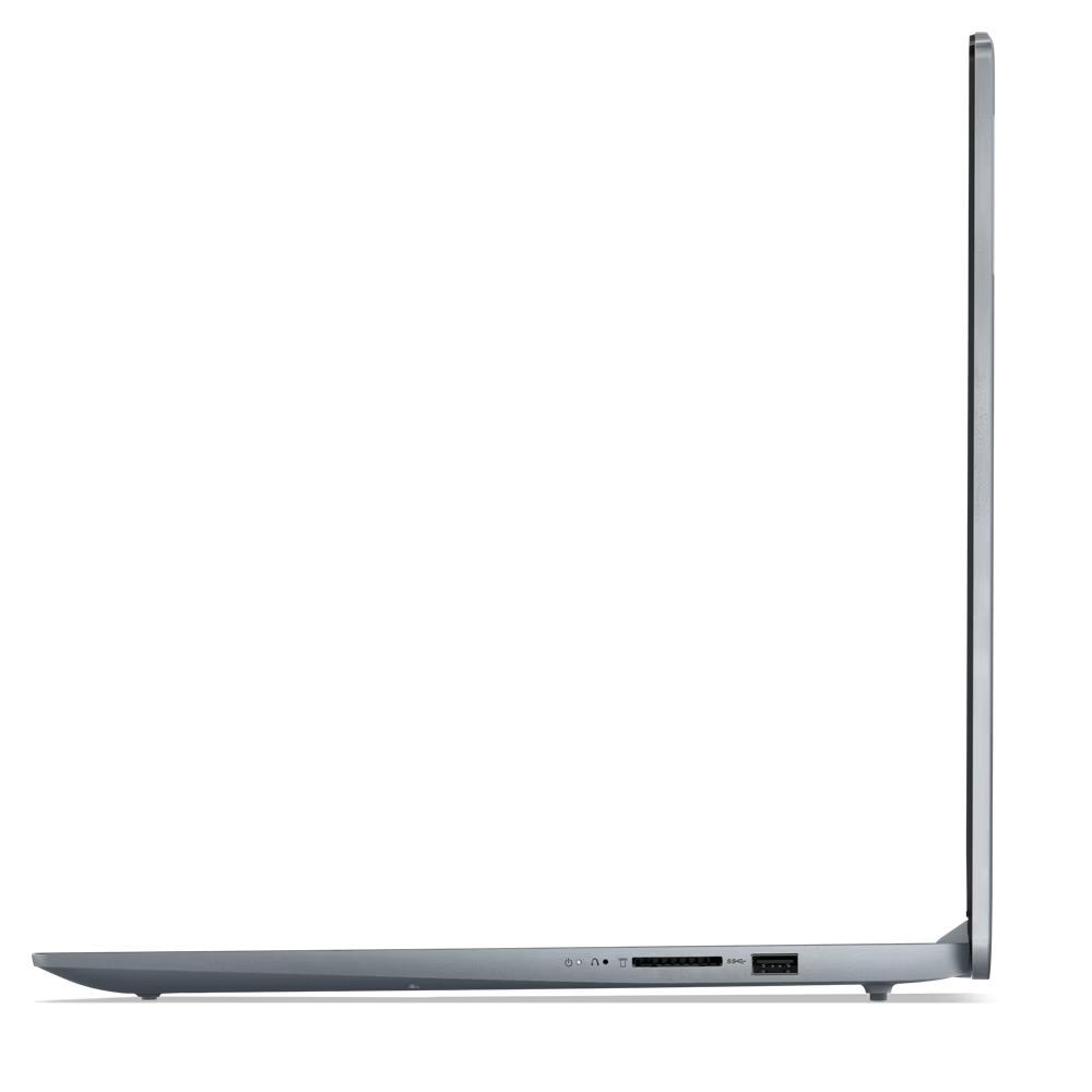 Lenovo IdeaPad Slim 3 Absys Grey