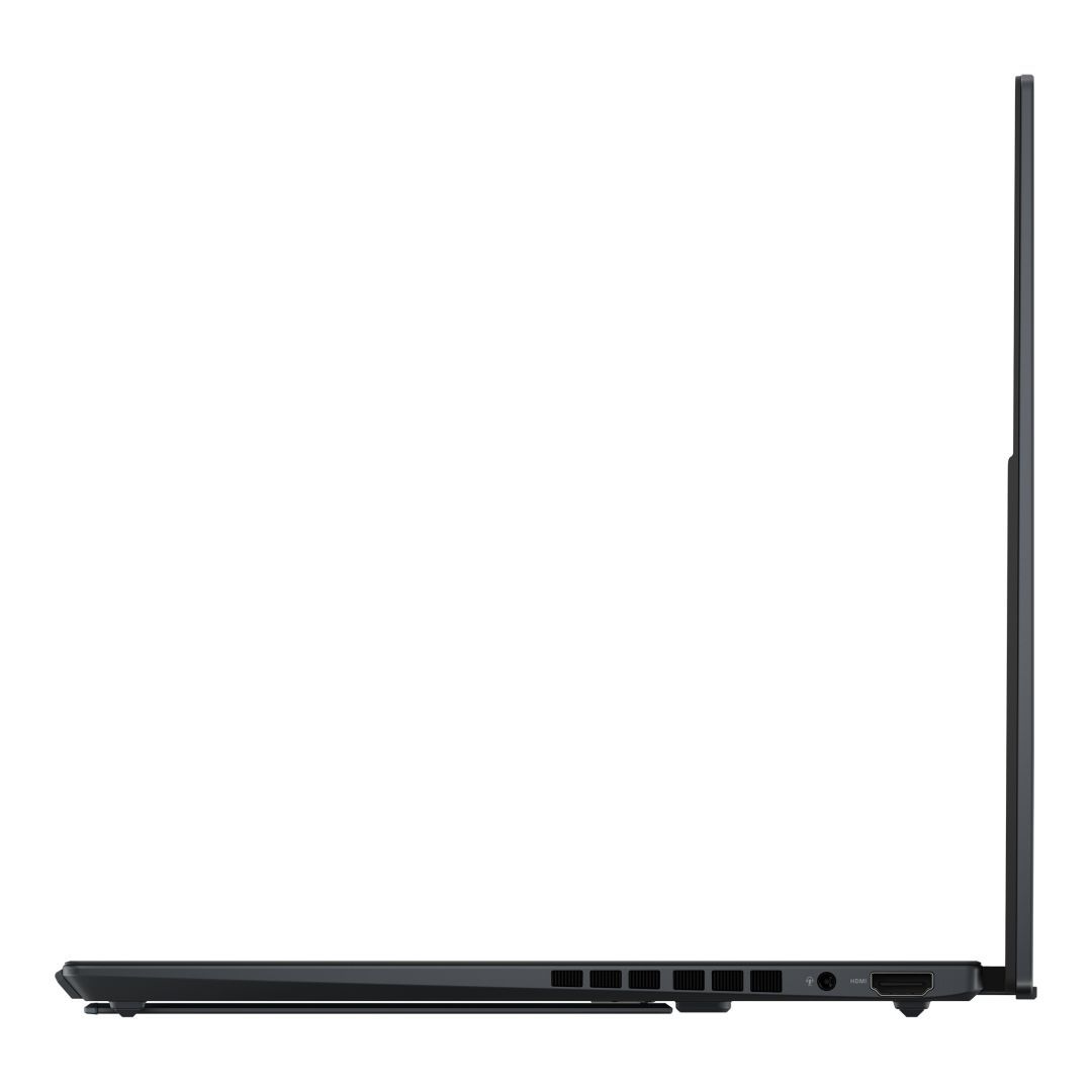 Asus UX8406MA-PZ051W Inkwell Gray