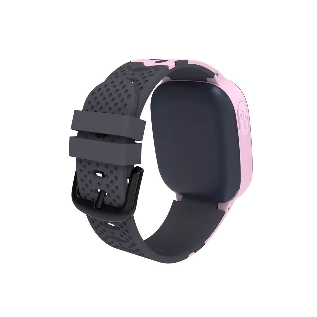 Canyon CNE-KW34BL Sandy Kids Watch Pink