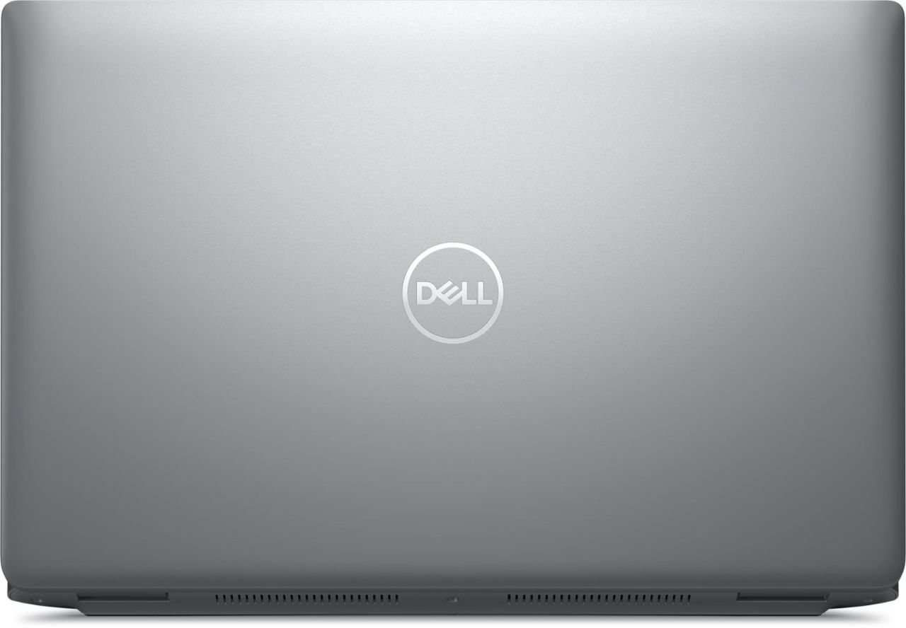 Dell Precision 3590 Workstation Grey