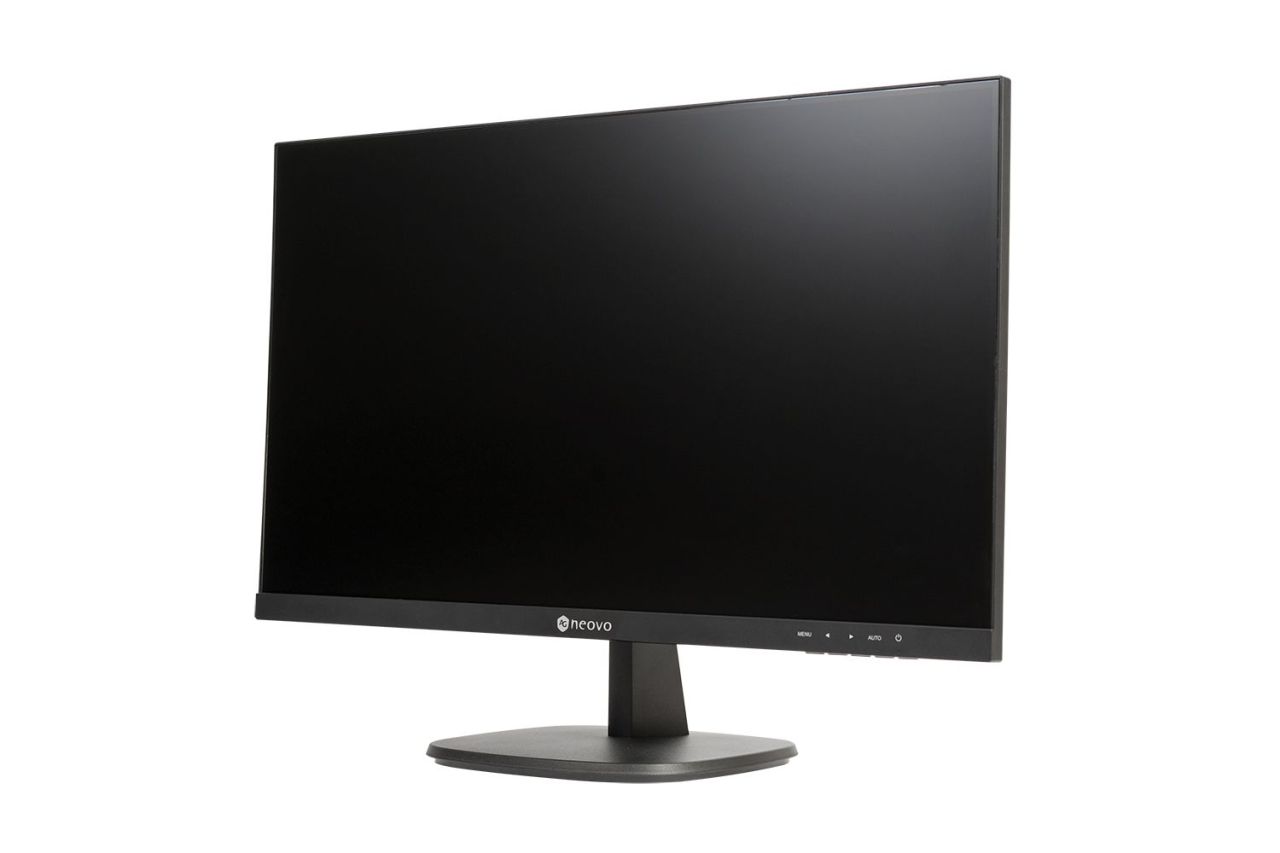 AG Neovo 27" SC-2702 LED