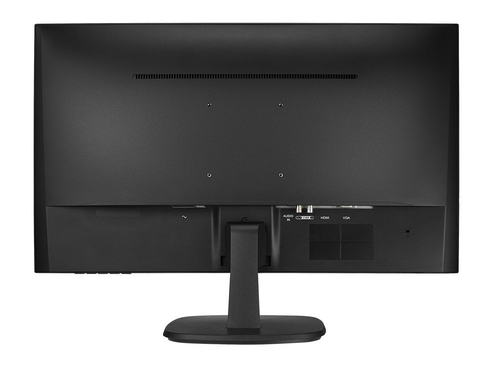 AG Neovo 27" SC-2702 LED