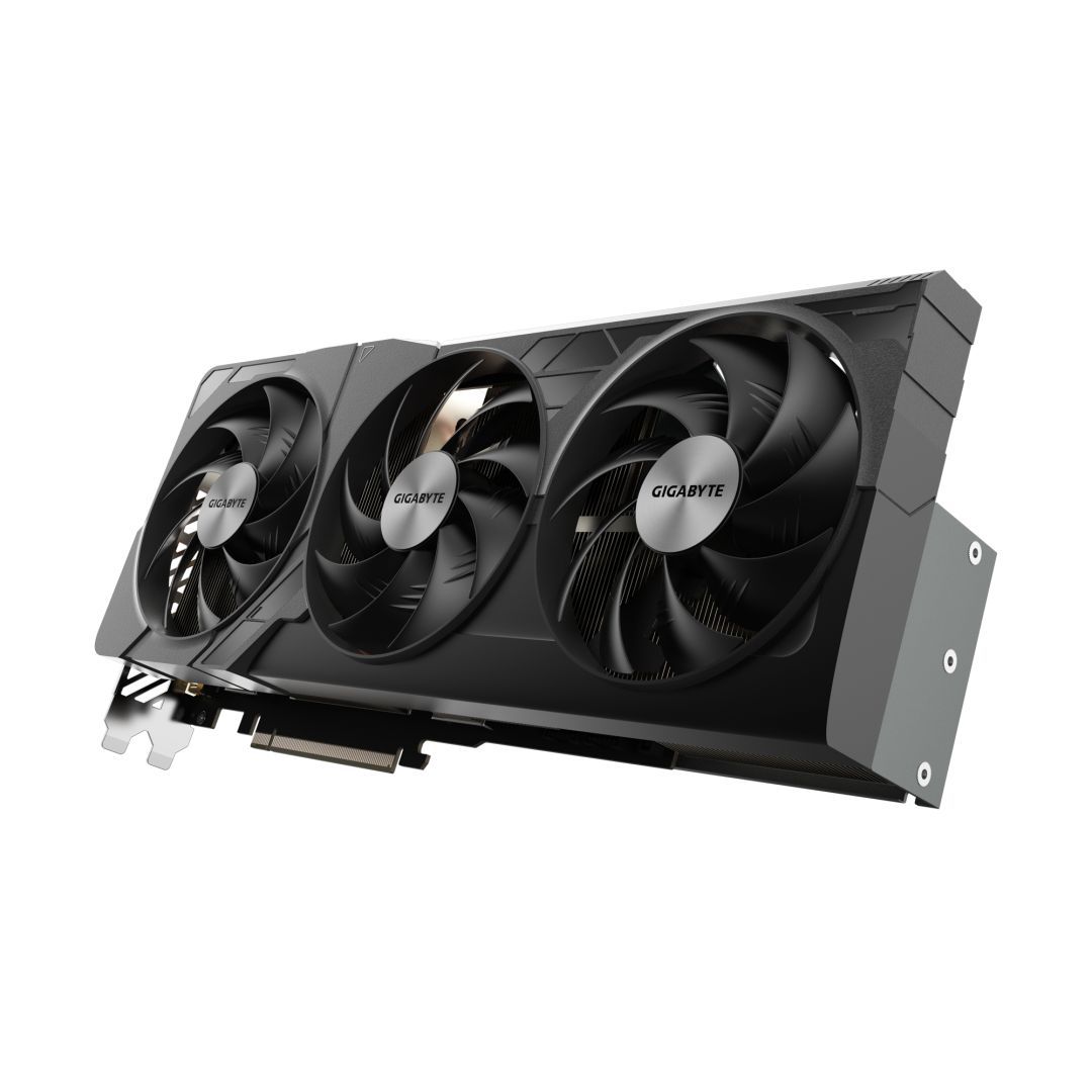 Gigabyte RTX4080 SUPER WINDFORCE V2 16G