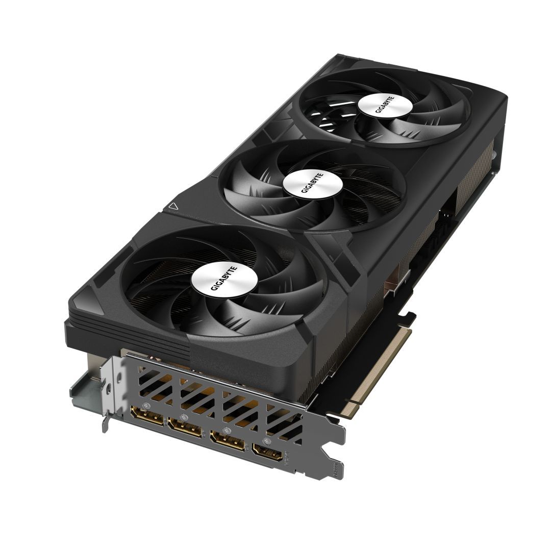 Gigabyte RTX4080 SUPER WINDFORCE V2 16G