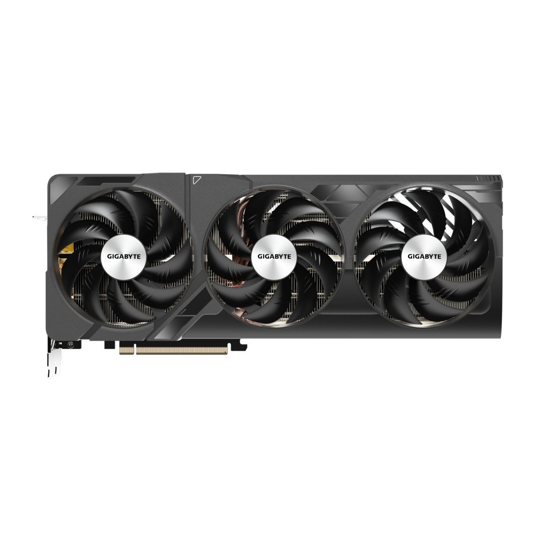 Gigabyte RTX4080 SUPER WINDFORCE V2 16G