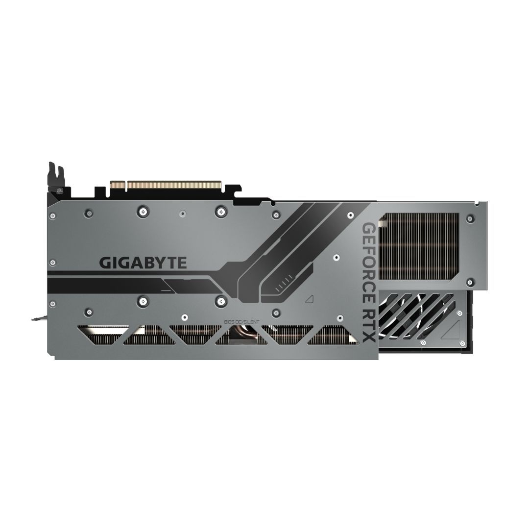 Gigabyte RTX4080 SUPER WINDFORCE V2 16G