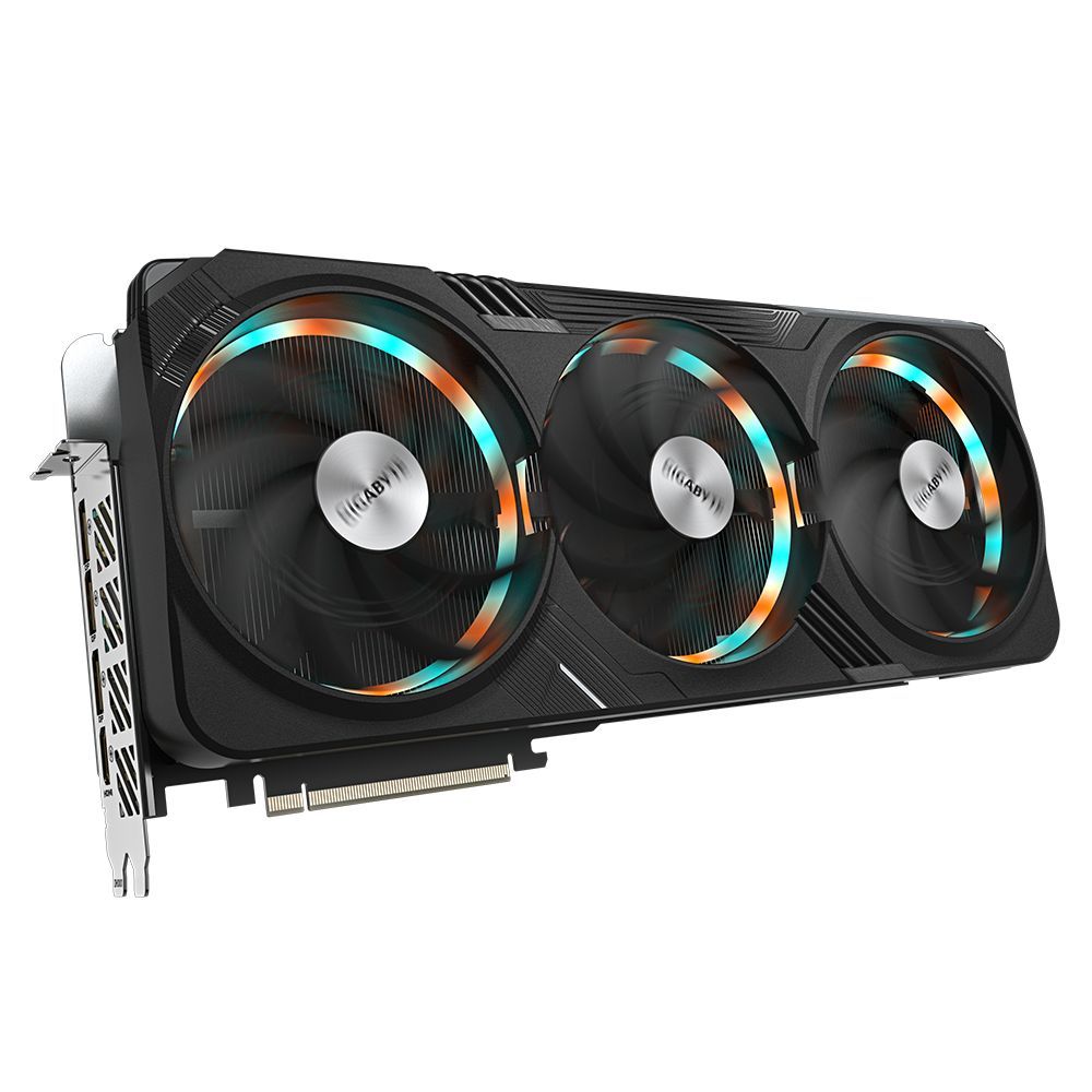 Gigabyte RTX4080 SUPER GAMING OC 16G