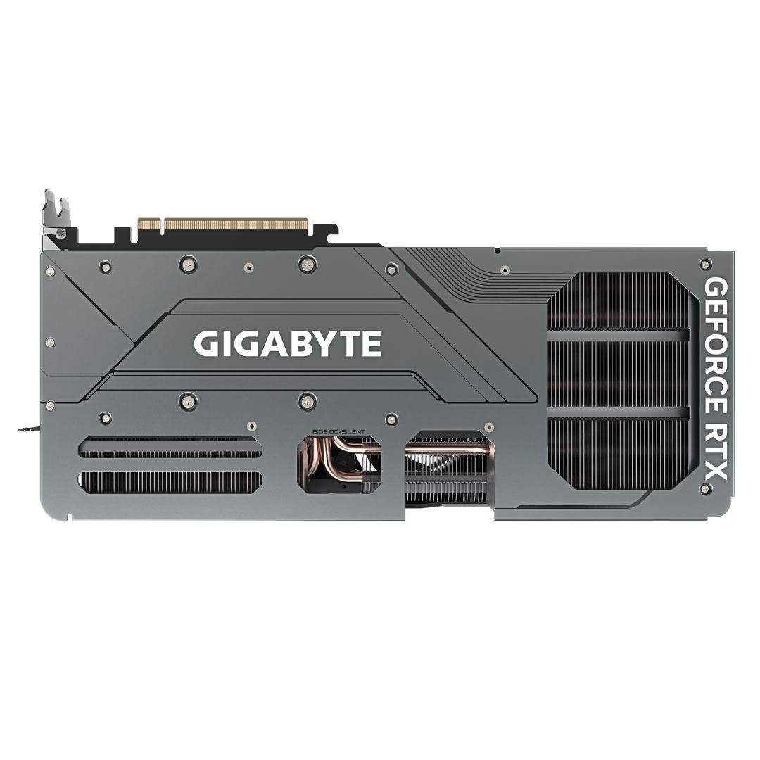 Gigabyte RTX4080 SUPER GAMING OC 16G