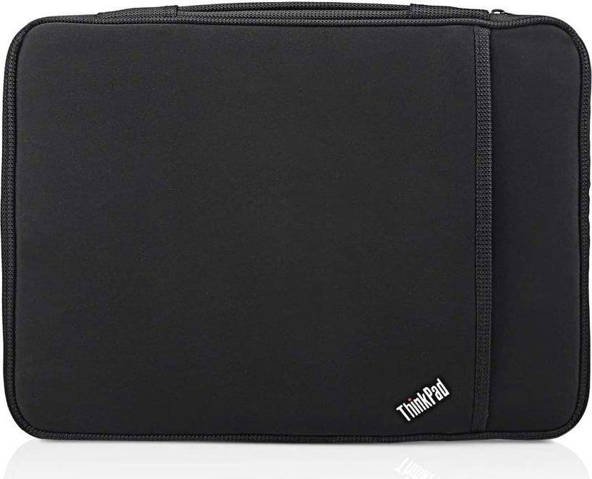 Lenovo 13" Thinkpad Sleeve Black