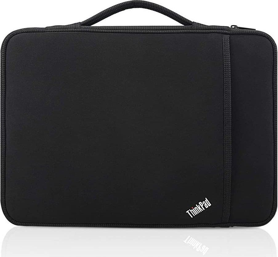 Lenovo 13" Thinkpad Sleeve Black