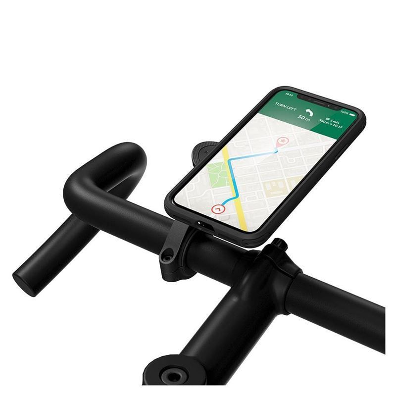 Spigen Gearlock Out Front Bike Mount