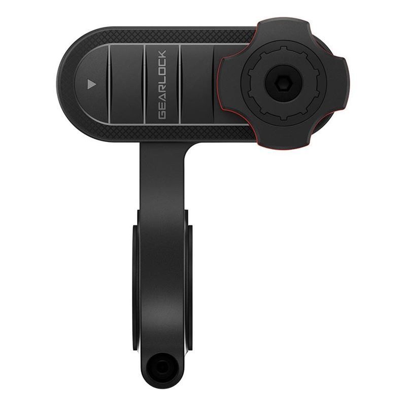 Spigen Gearlock Out Front Bike Mount