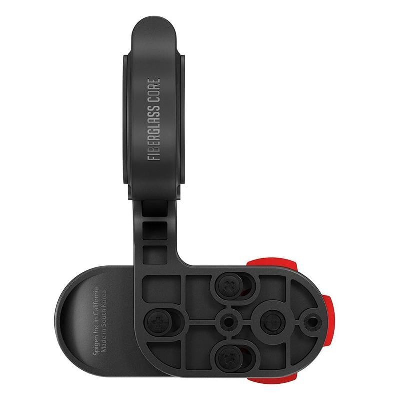 Spigen Gearlock Out Front Bike Mount