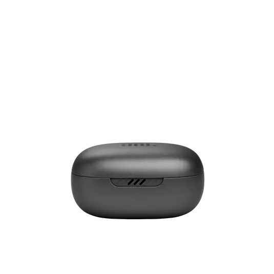 JBL Live Pro2 Bluetooth Headset Black