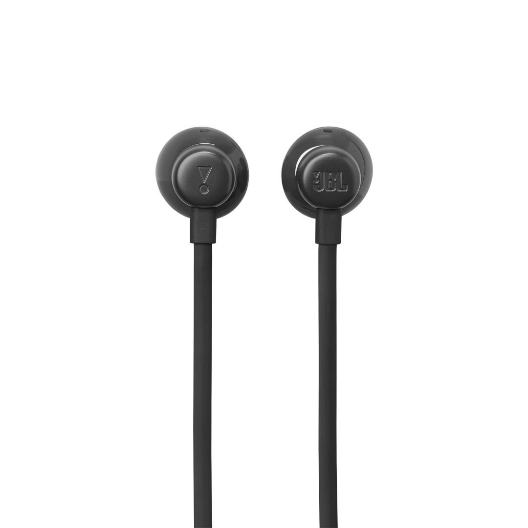 JBL Tune 305C Headset Black